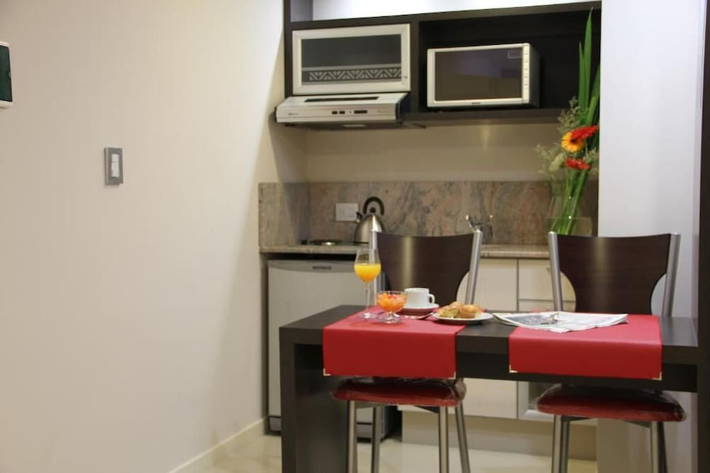 Sol de Piedra Apart Suites And Spa 23/28