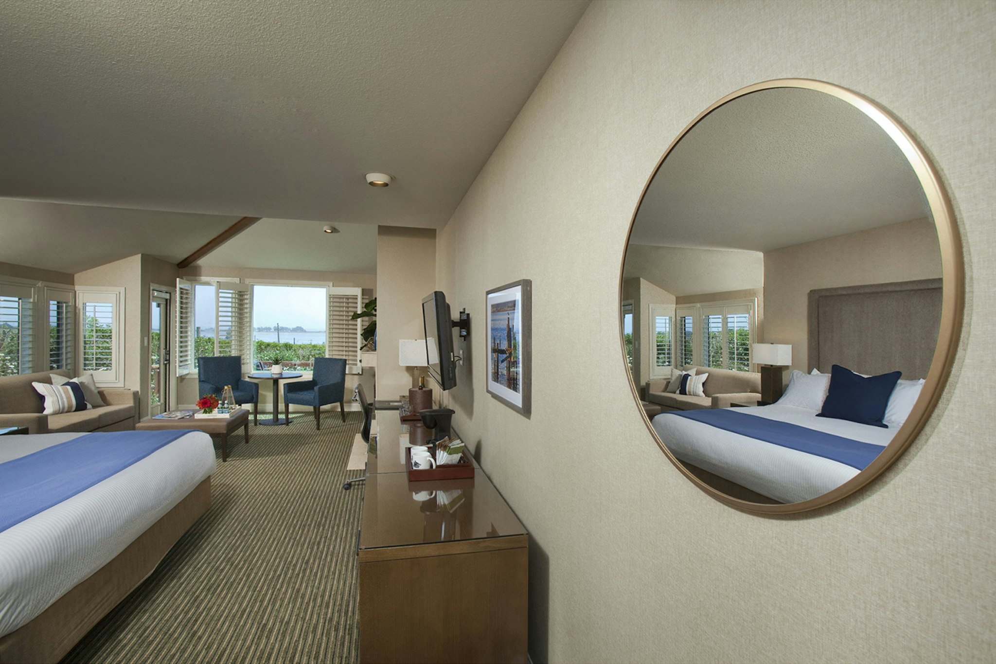 The Inn at the Tides 47/53