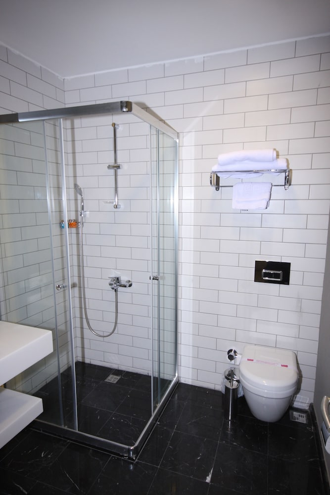 Vita Suites Karakoy 25/66