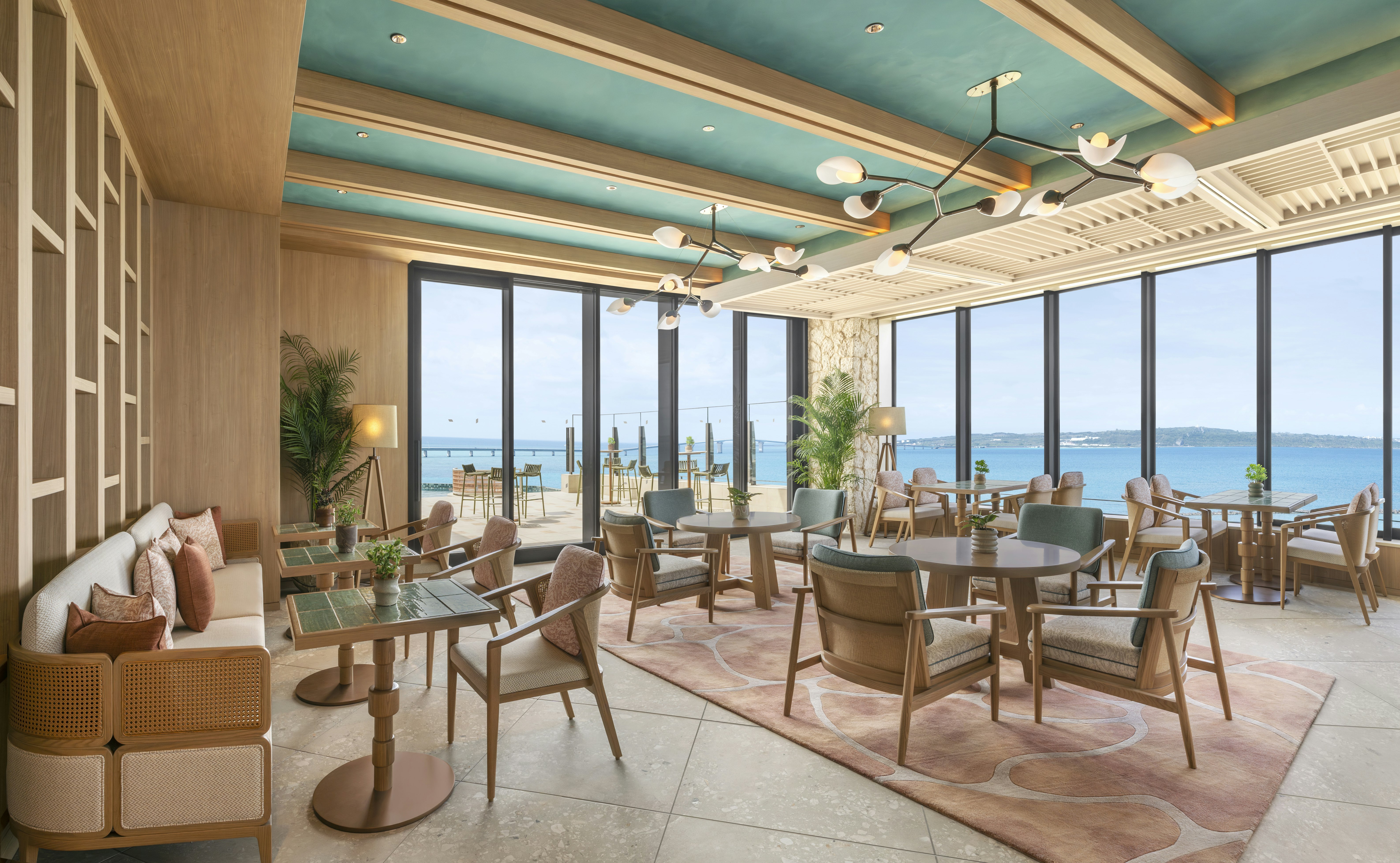 Canopy by Hilton Okinawa Miyako Island Resort 31/50