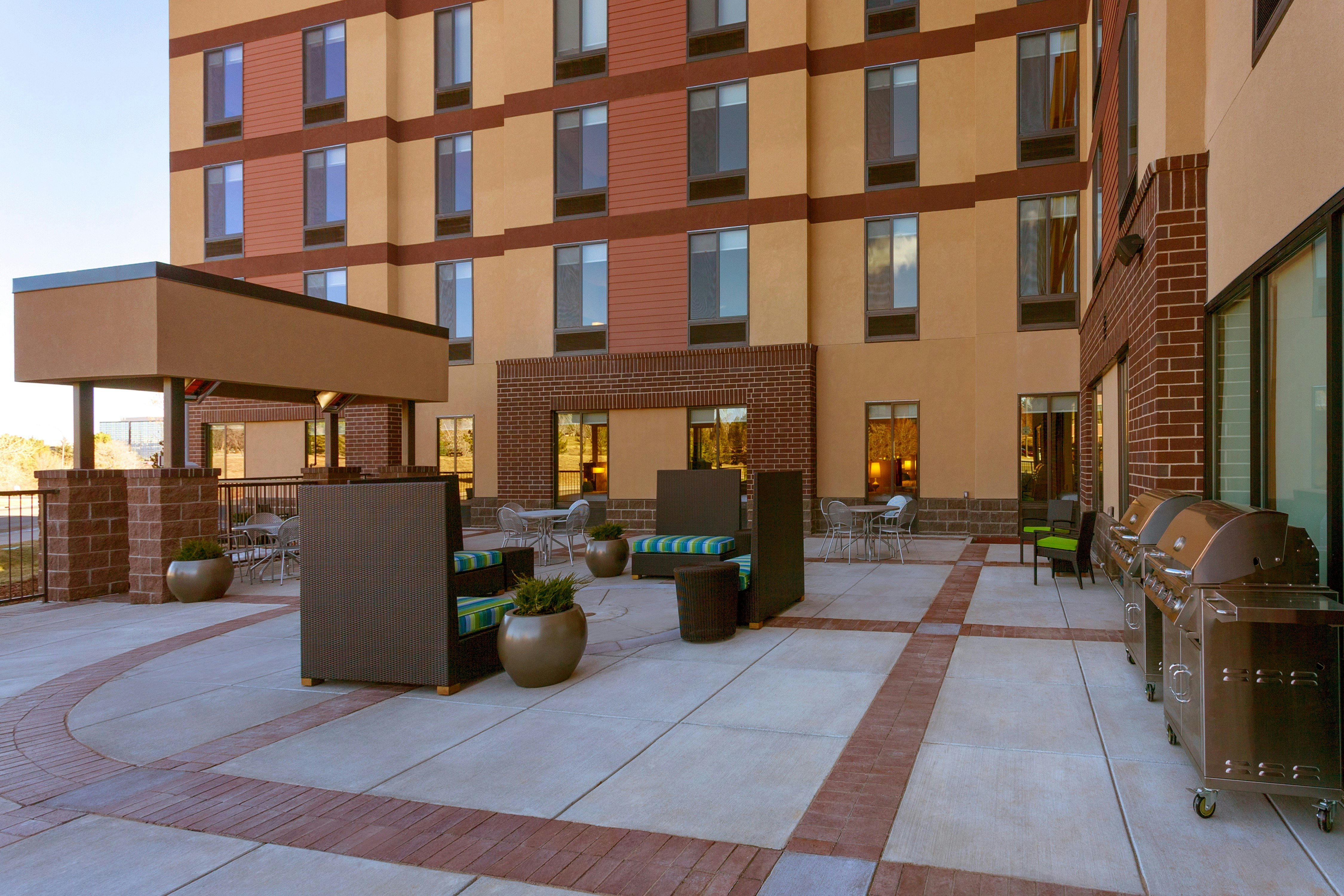 Home2 Suites Denver West Federal Center 6/6