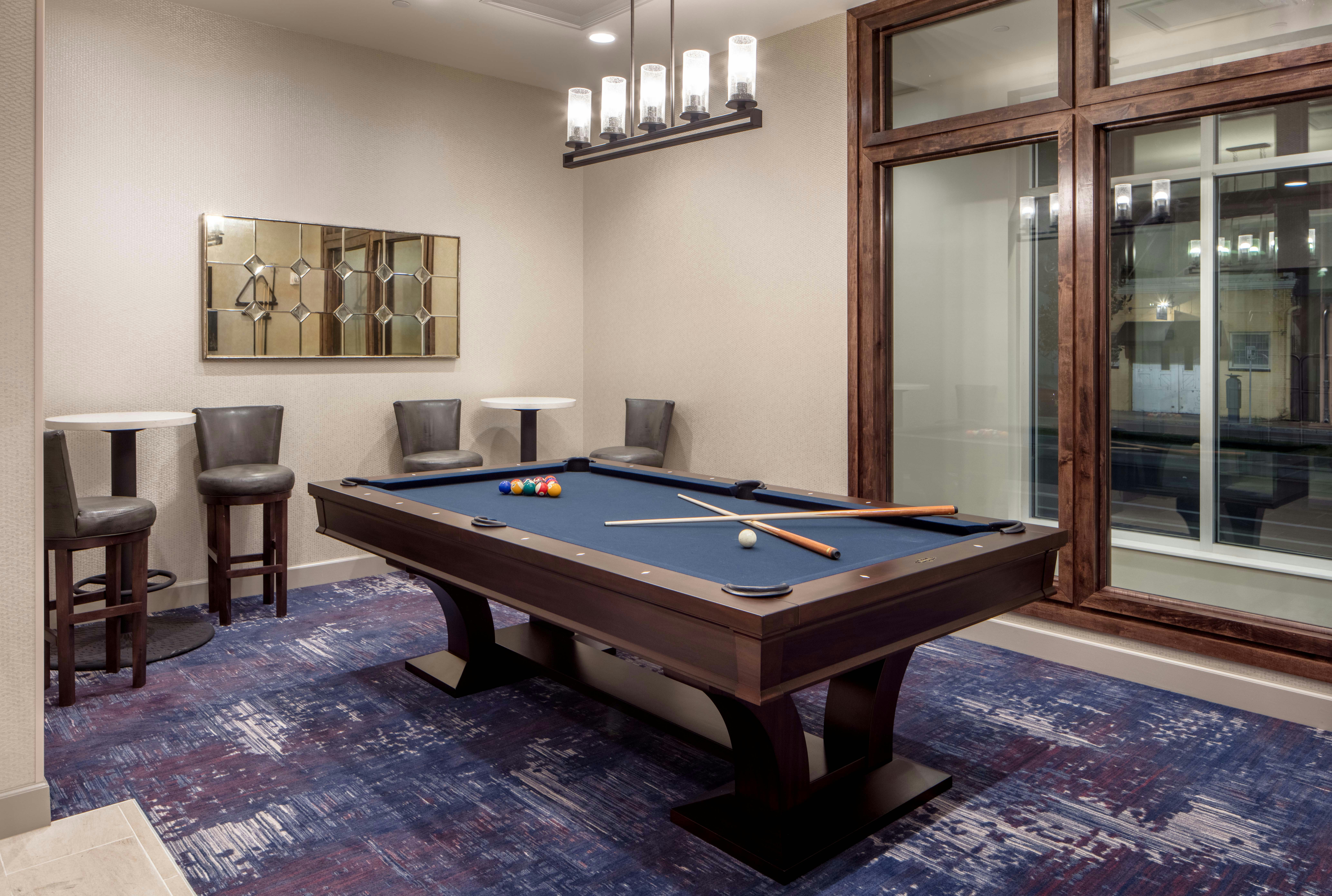 Homewood Suites by Hilton New Orleans French Quarter 6/49