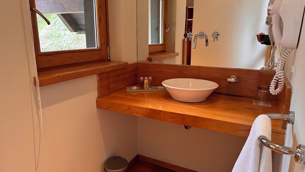 Design Suites Bariloche 69/71