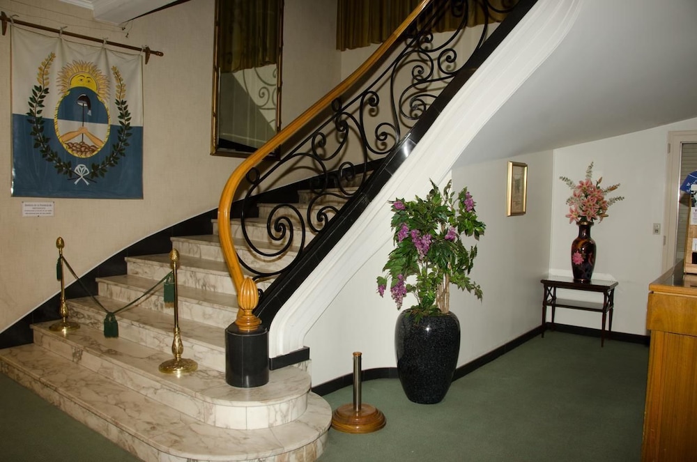 Grand Hotel Balbi 5/27