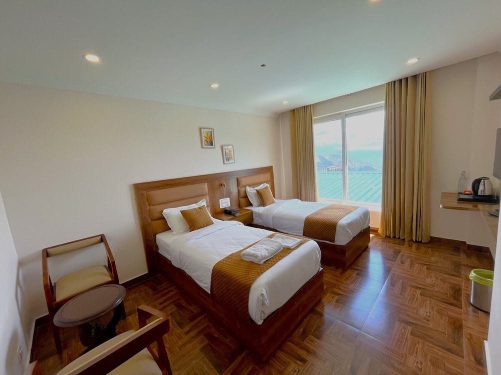 Hardys Retreat - A Boutique Stay 29/50