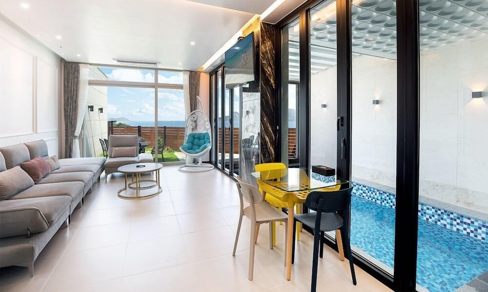 Ganghwa Elijah Resort 25/50