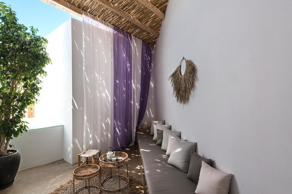 Andronis Arcadia Hotel 46/80