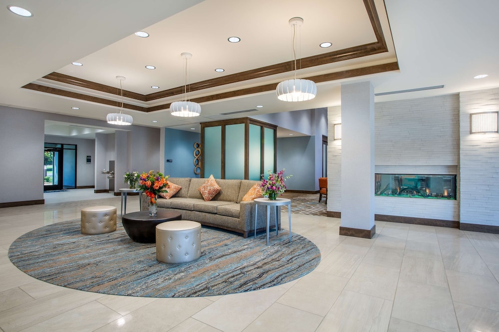Homewood Suites By Hilton Reston Va 46/65