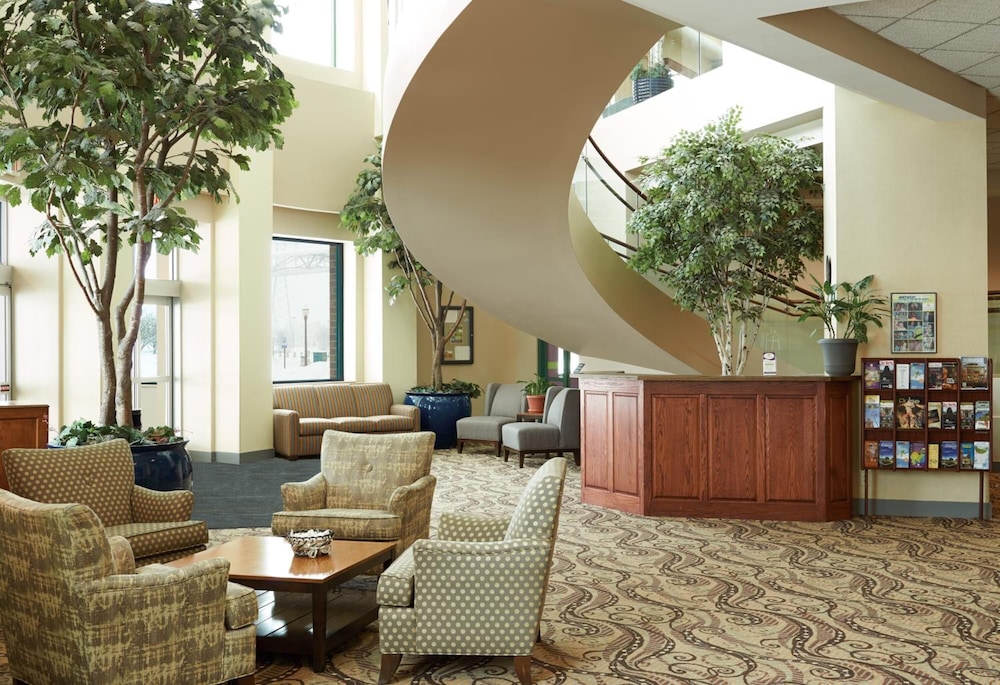 Grand Harbor Resort 9/43