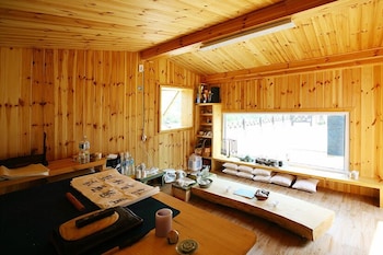 Princess Pension 19/27