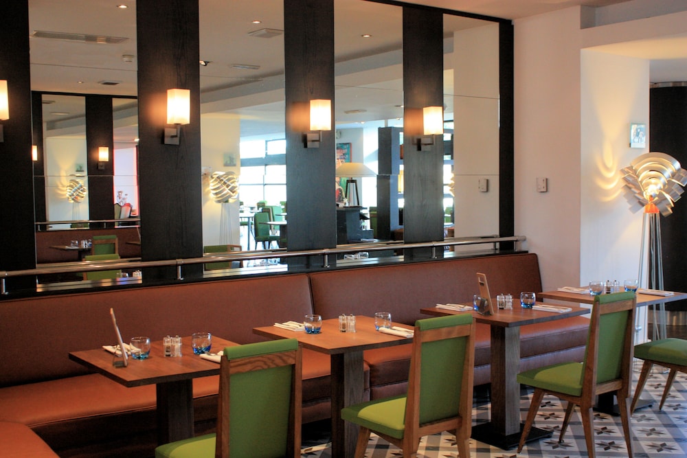 restaurant-cafeteria