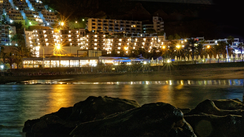 Idyll Suites - Adults Only 52/54