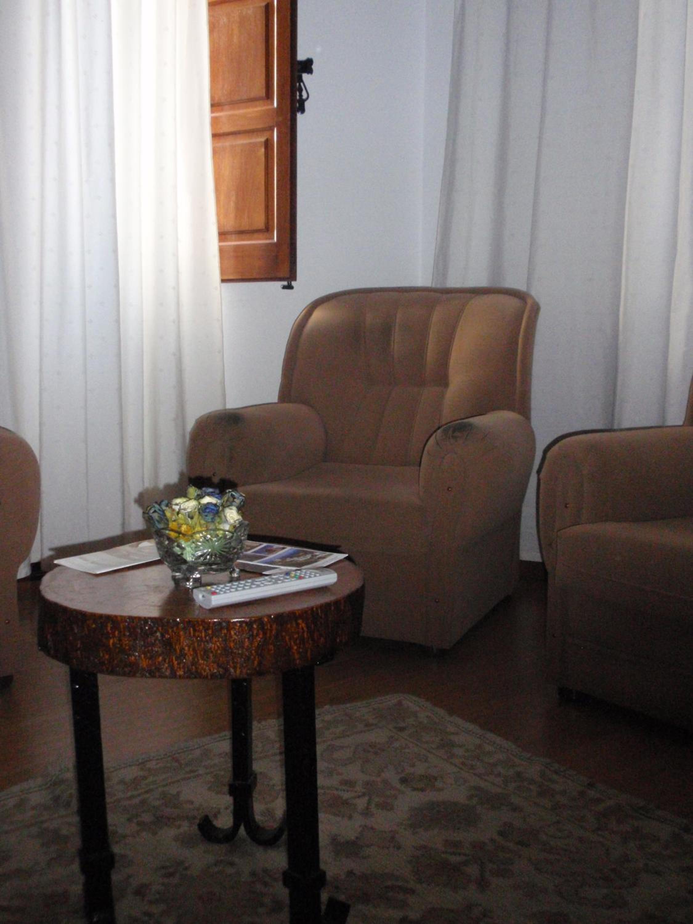 Alentejano Low Cost Hotel 27/50
