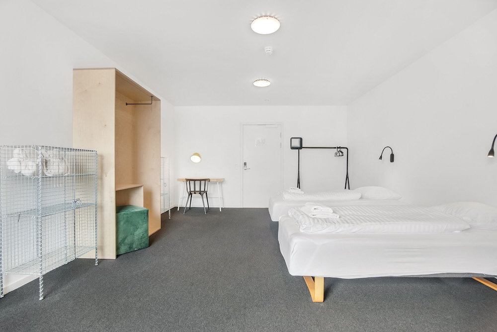 Sleepcph 15/50