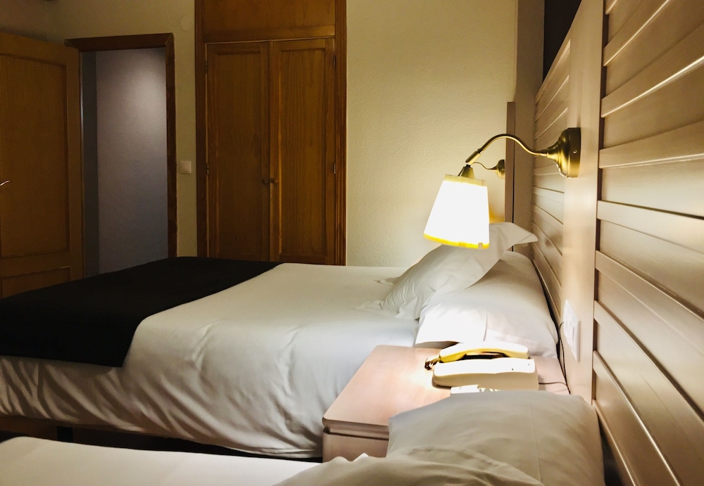 Arriadh Hotel 22/64