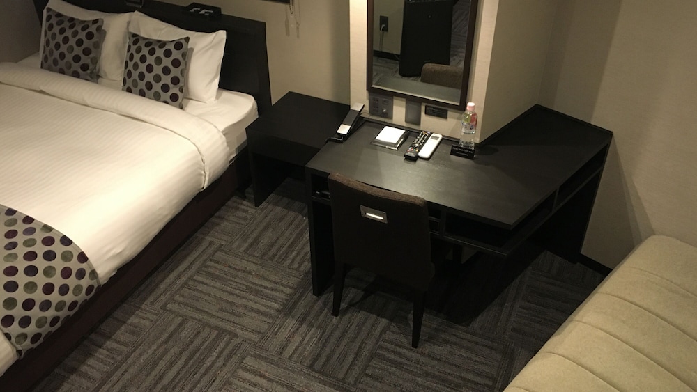 Astil Hotel Juso Precious 11/50