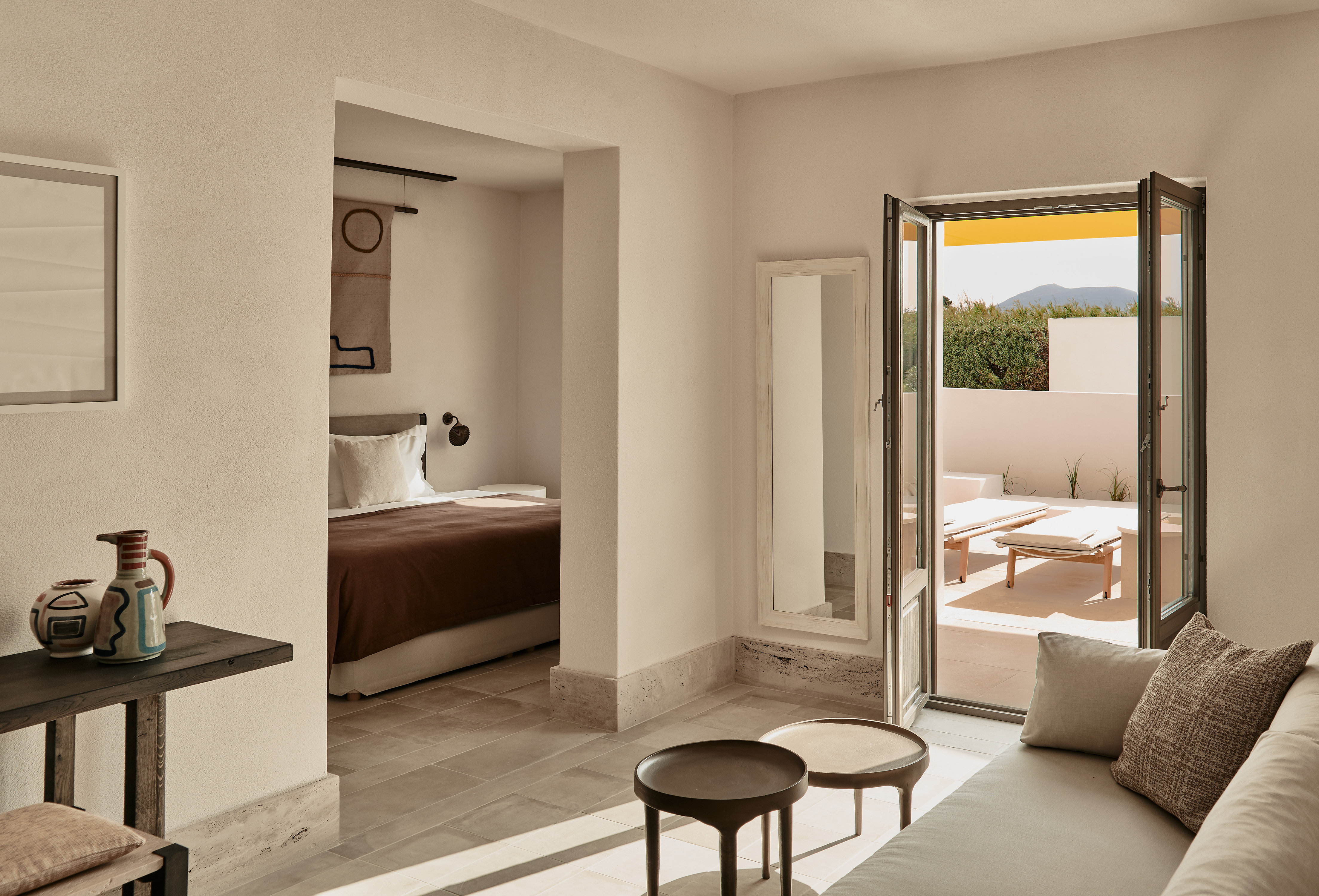 Parilio A Member of Design Hotels 44/44