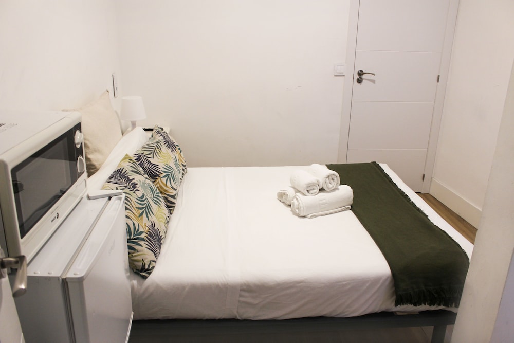 Hostal La Estrella 14/36