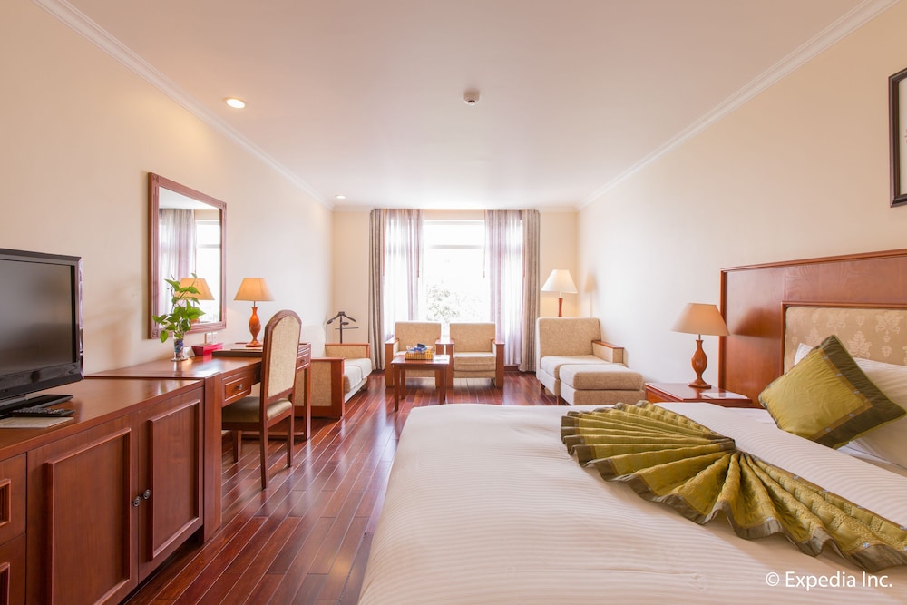 First Hotel 15/71