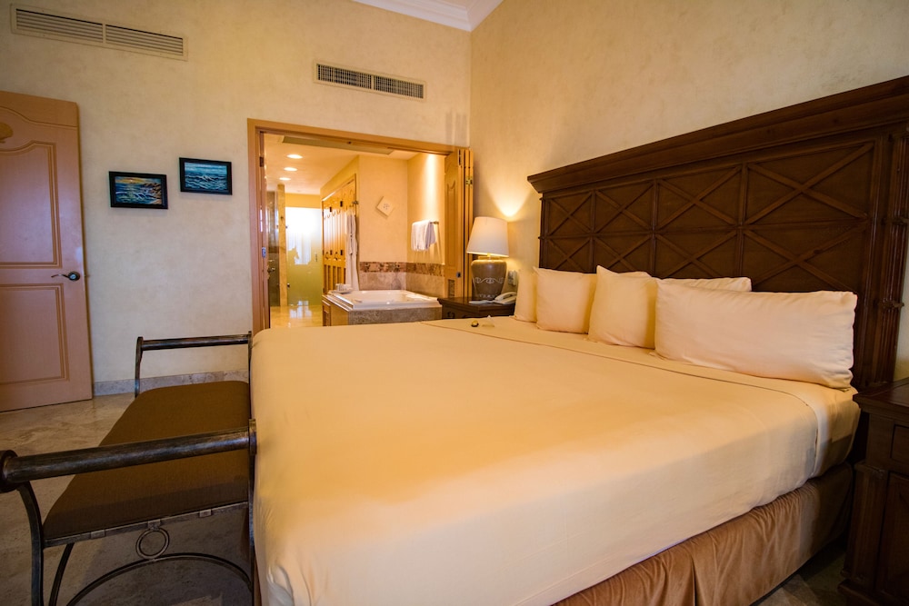 Villa La Estancia Beach Resort & Spa Riviera Nayarit 16/67