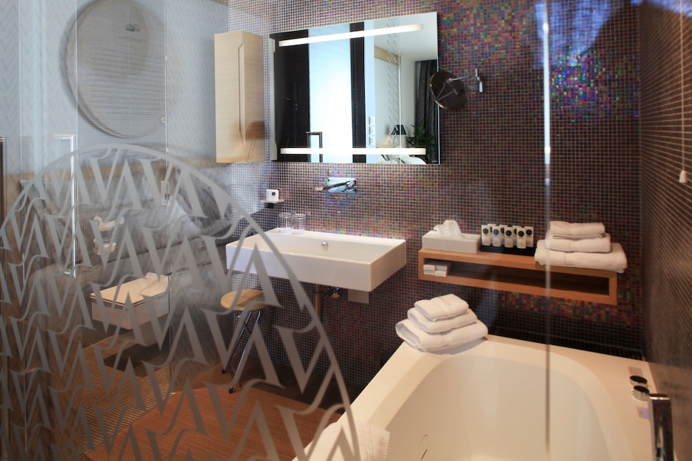 Hotel Bevanda - Relais & Chateaux 17/60