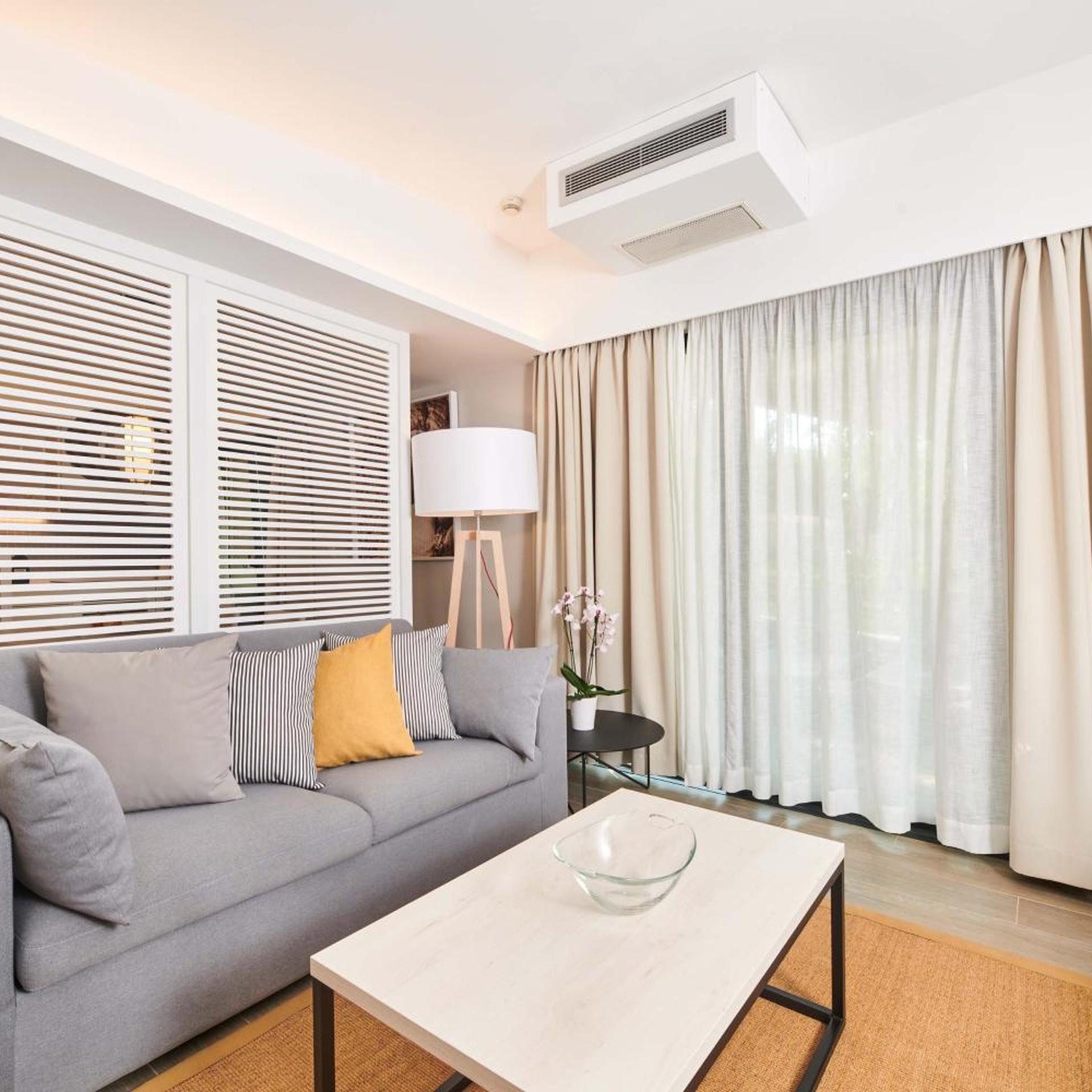VIllas Bellevue Plava Laguna 36/61