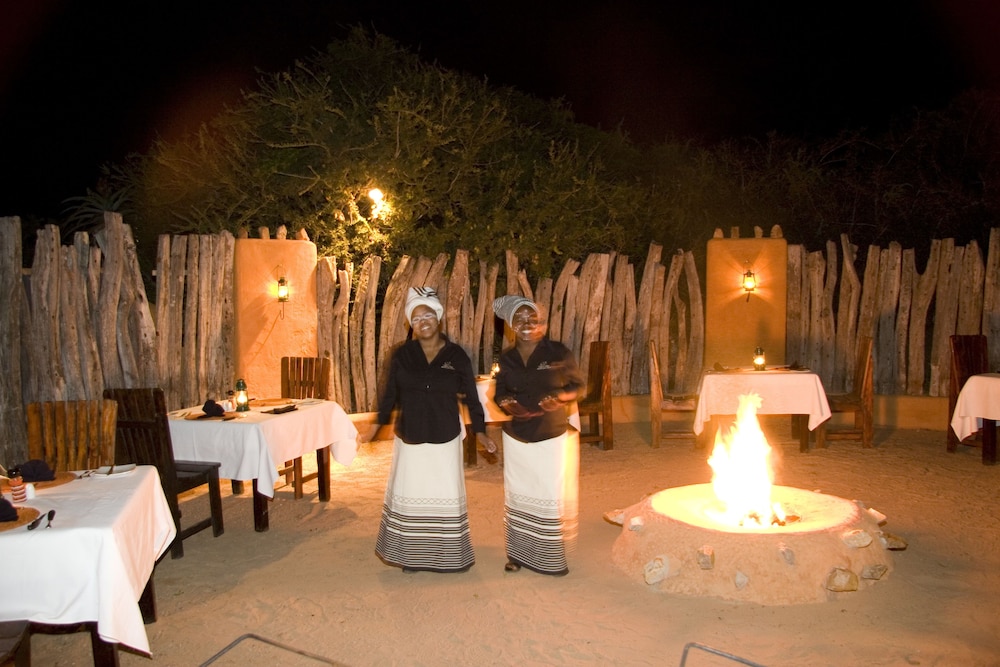 Amakhala Safari Lodge 29/50