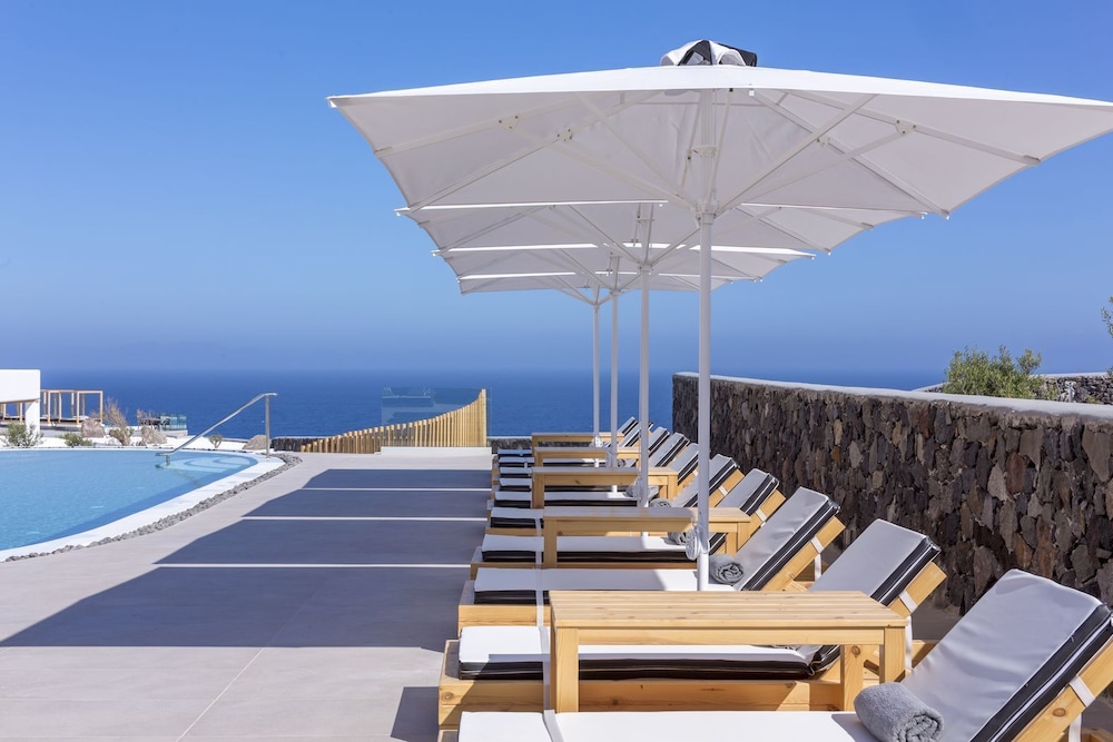 Elea Resort - Adults Only 53/74