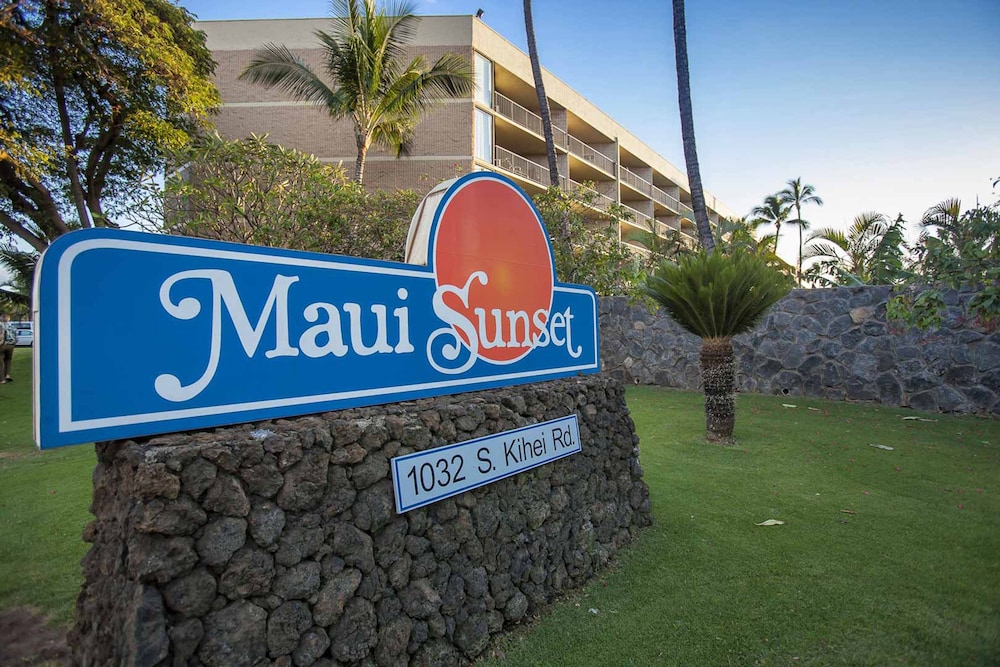 Maui Sunset - Maui Condo &amp; Home 19/26
