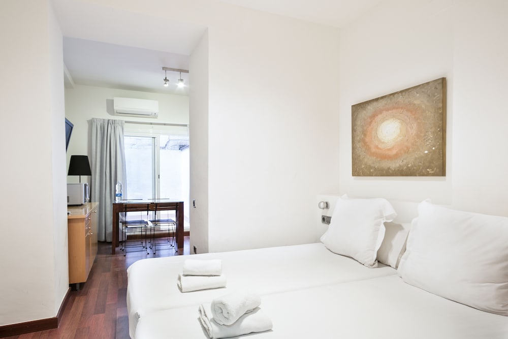 APARTAMENTOS LAFORJA 7/51