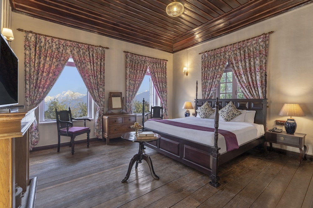 Sterling Park Kalimpong 23/50