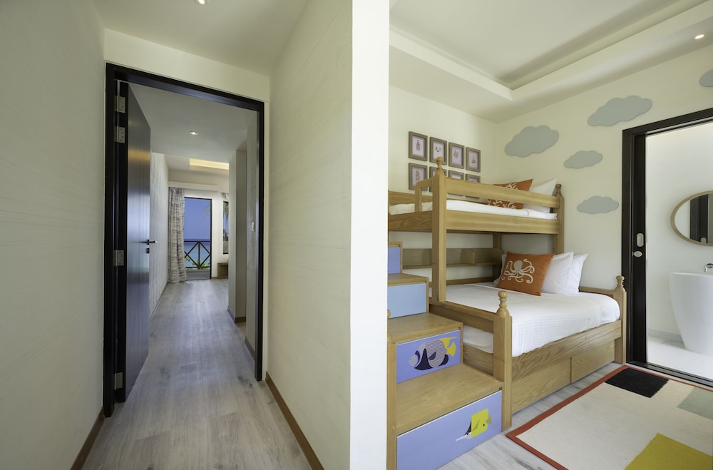 OBLU XPErience Ailafushi 25/71