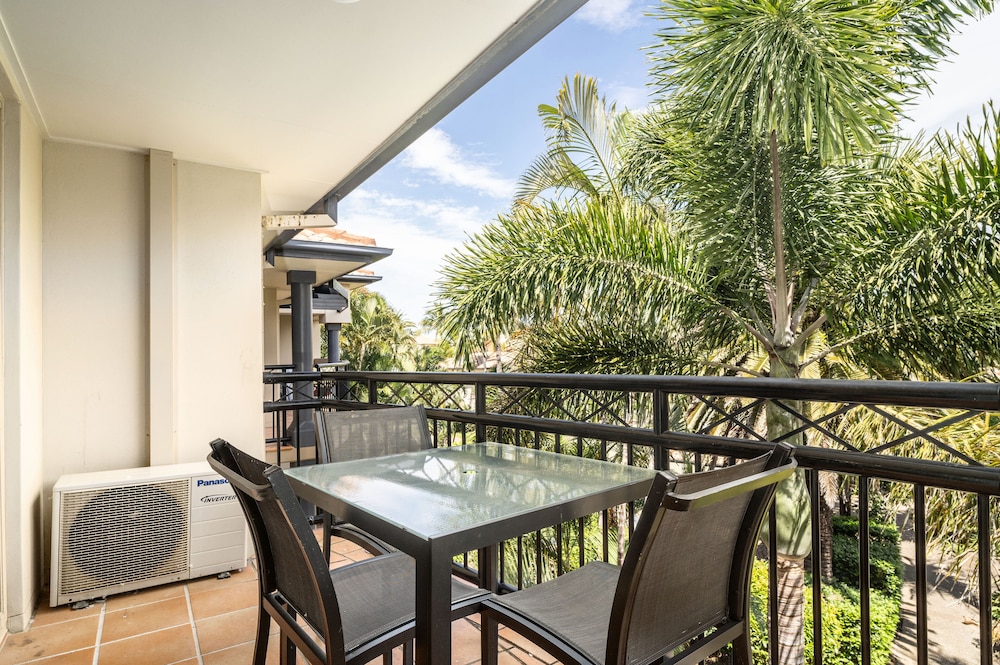 Turtle Beach Resort 44/62