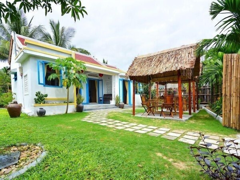Local Beach Homestay 21/31