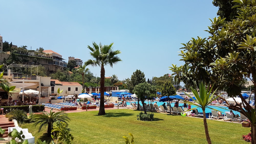 Bel Azur Jounieh 28/39