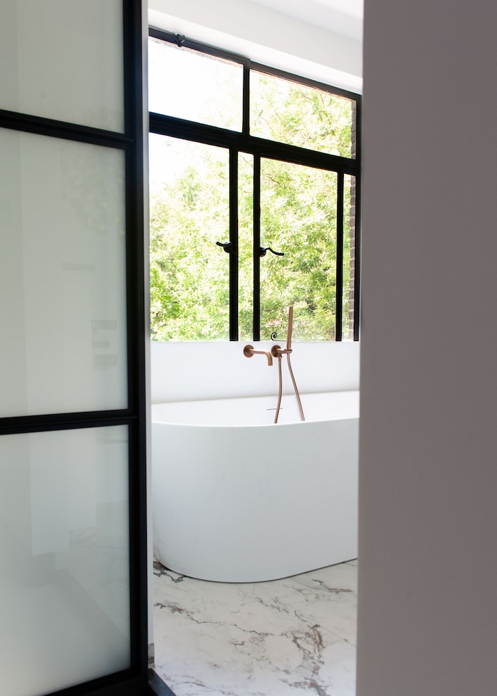 De Salon Van Fagel 21/39