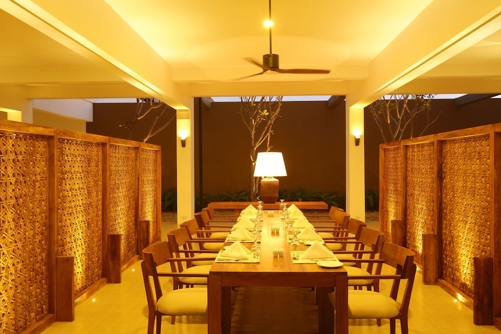 Anantaya Resort And Spa Chilaw 35/50