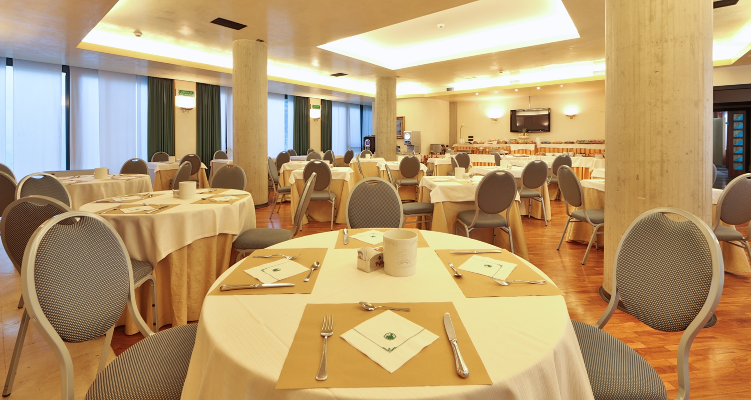 Best Western Hotel Dei Cavalieri 28/40