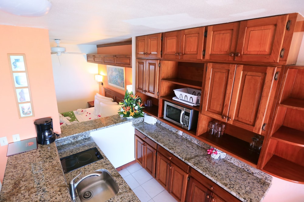 Mayan Princess Hotel 50/50
