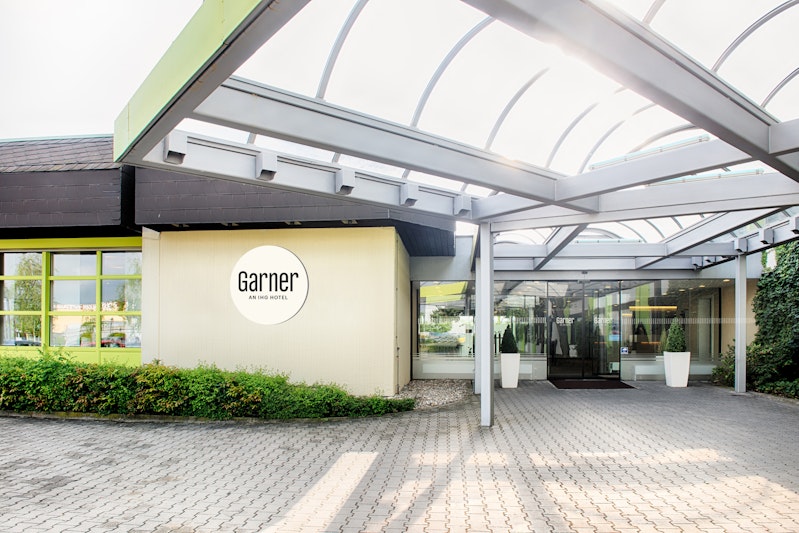 Select Hotel Erlangen 2/50