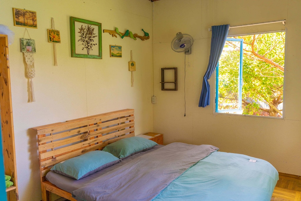 The Lake House Dalat - Hostel 9/50