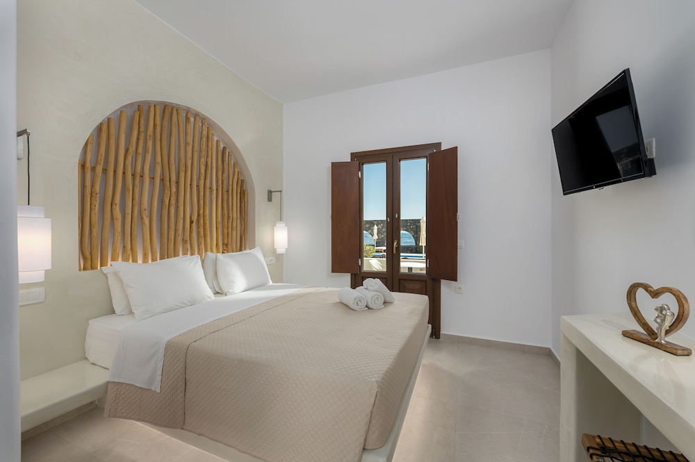 Agia Irini 10/50