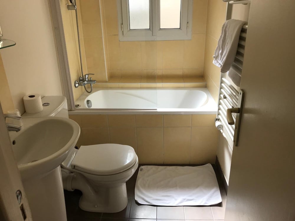 Hotel des Bains 48/48