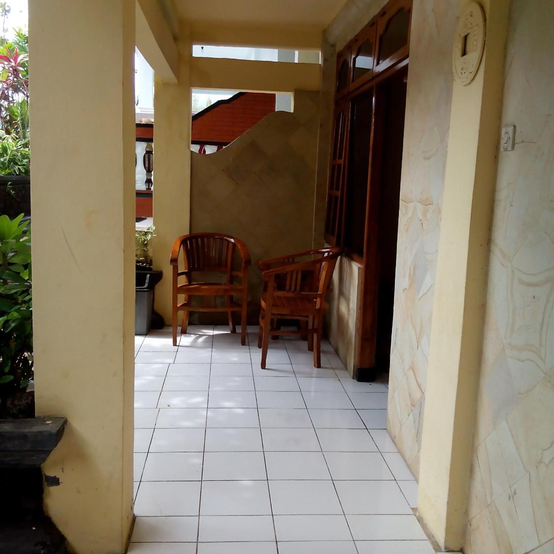 Hotel Dupa 12/50