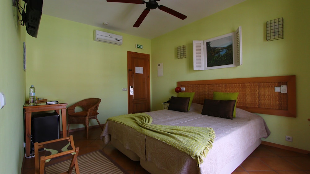 Kiras Boutique Hotel 24/71