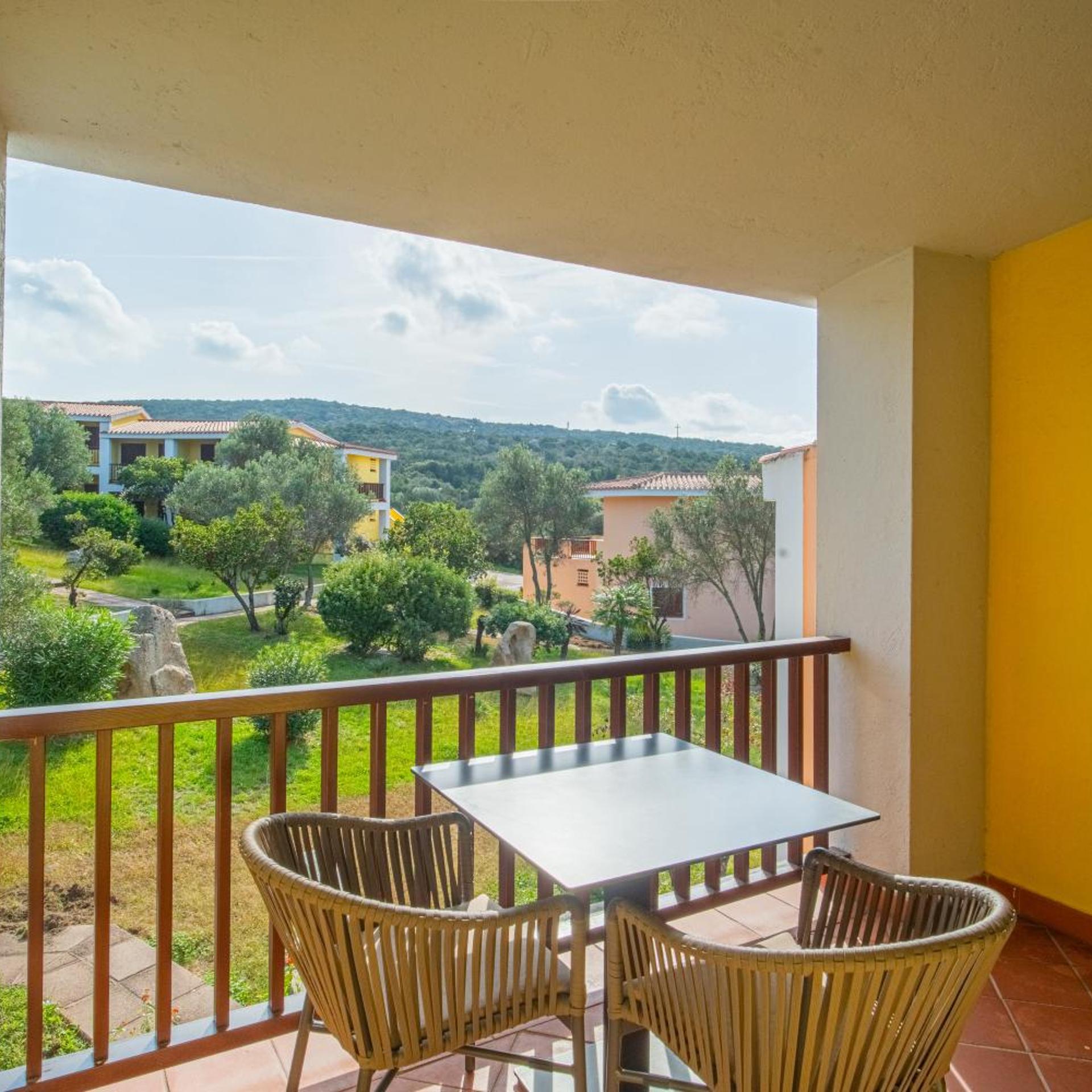 Ahr Costa Serena Village 29/50