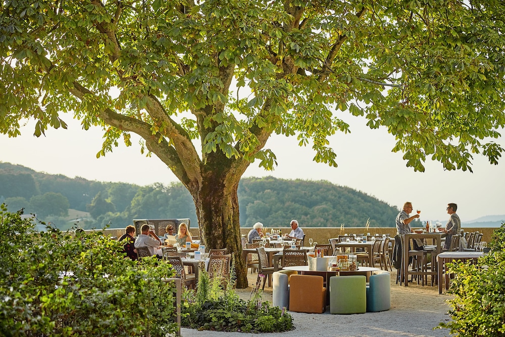 Bad Ramsach Quellhotel 36/45