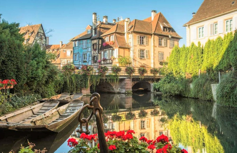 Au Vieux Moulin 44/50