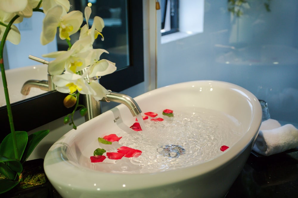 Hanoi Marvellous Hotel & Spa 25/50