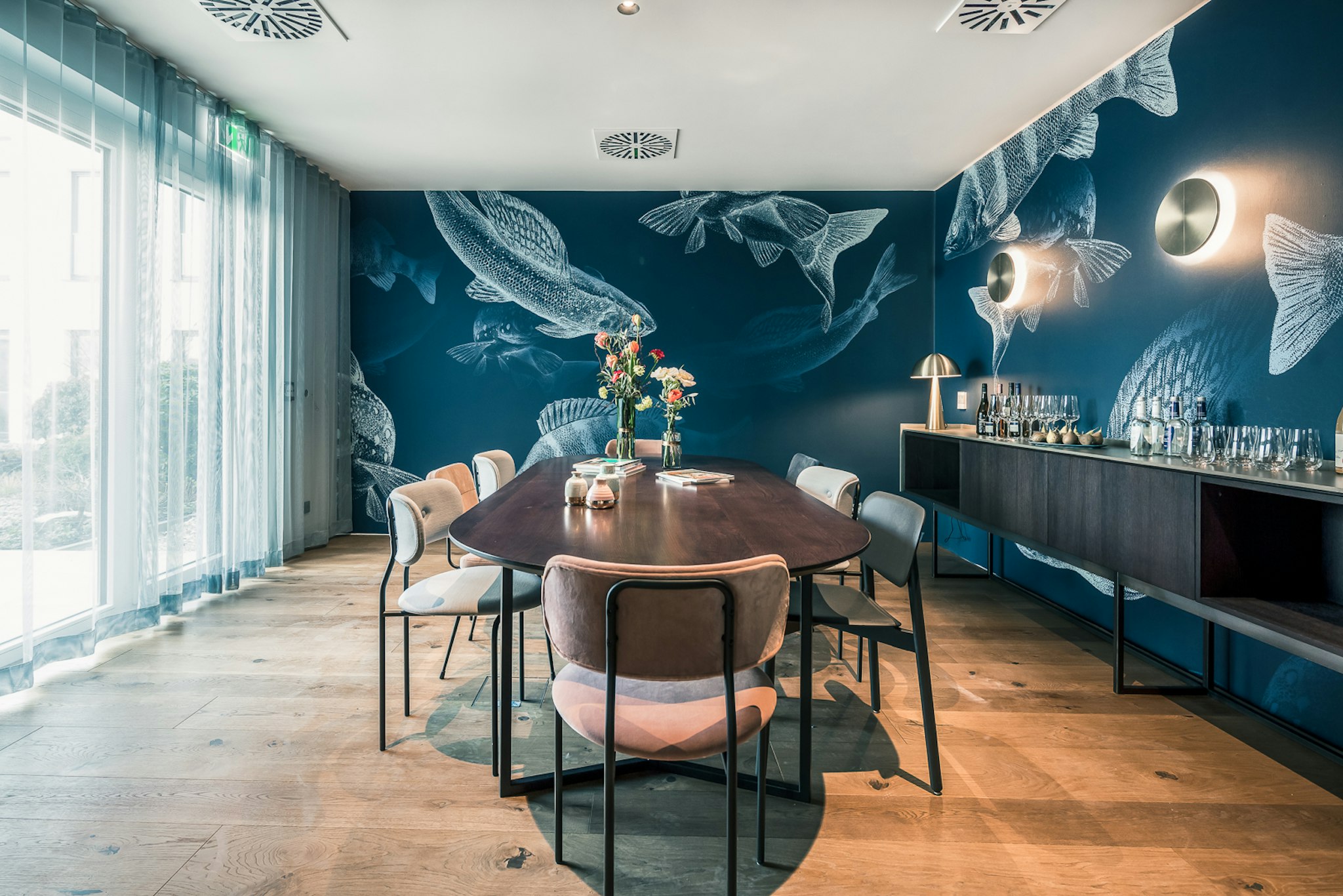 Soller Business Hotel 25/44